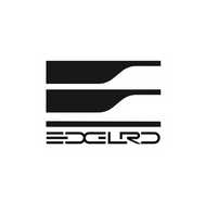 EDGLRD